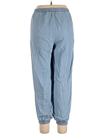 Zac & Rachel Casual Pants (view 2)