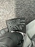 Anne Klein Gray Blazer Size 4 (petite) - photo 7