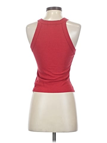 Cotton On Tank Top (view 2)