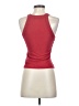 Cotton On Red Tank Top Size XS - photo 2