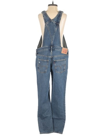 Levi's Overalls (view 2)