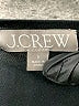 J.Crew 100% Cotton Black Cardigan Size S - photo 7