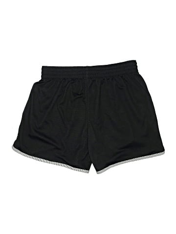 C9 By Champion Athletic Shorts (view 2)