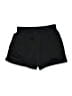 C9 By Champion 100% Polyester Color Block Black Athletic Shorts Size S - photo 2