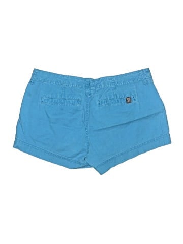 The North Face Shorts (view 2)