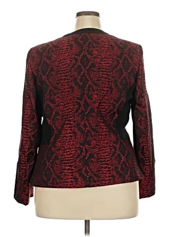 Kasper Blazer (view 2)
