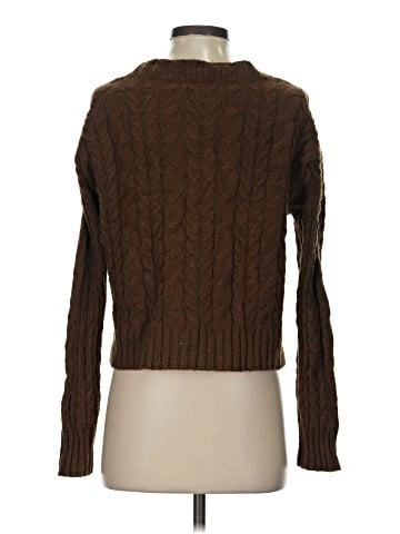 American Eagle Outfitters Cardigan (view 2)
