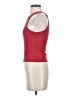 Cotton On Red Tank Top Size XS - photo 5