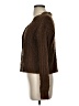 American Eagle Outfitters Brown Cardigan Size S - photo 5
