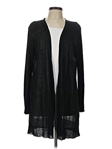 Eileen Fisher Cardigan (view 1)