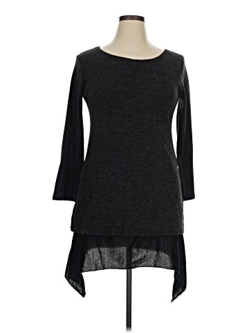 Reborn Casual Dress (view 1)