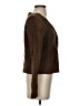 American Eagle Outfitters Brown Cardigan Size S - photo 4