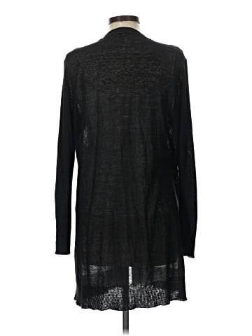 Eileen Fisher Cardigan (view 2)