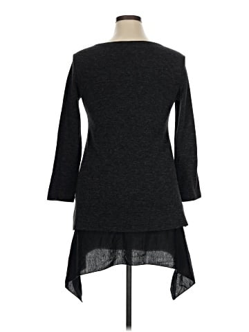 Reborn Casual Dress (view 2)
