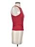 Cotton On Red Tank Top Size XS - photo 4