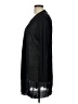 Eileen Fisher Black Cardigan Size L - photo 5