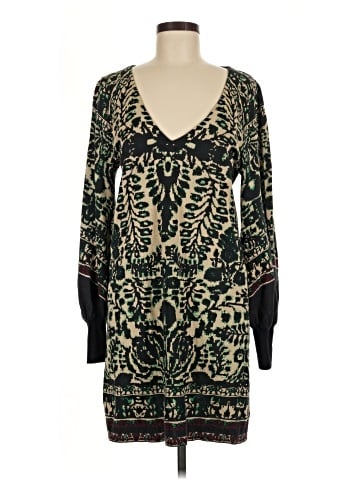 Free People Cocktail Dress (view 1)