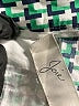 Joie Print Green Shorts Size M (estimated) - photo 3