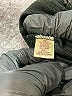 Liberty Love Black Cocktail Dress Size L - photo 8