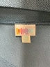 Lularoe Solid Blue Casual Skirt Size 2X - photo 4