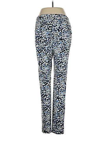 Talbots Casual Pants (view 2)