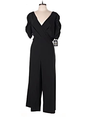 DKNY Jumpsuit (view 1)