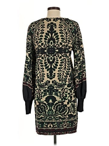 Free People Cocktail Dress (view 2)