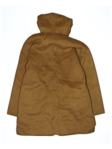 Zara Kids Coat (view 2)