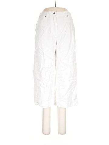 Jones New York Sport Casual Pants (view 1)