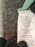Speechless Green Cocktail Dress Size 16 - photo 8