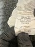 Joseph A. White Ivory Cardigan Size XL - photo 5