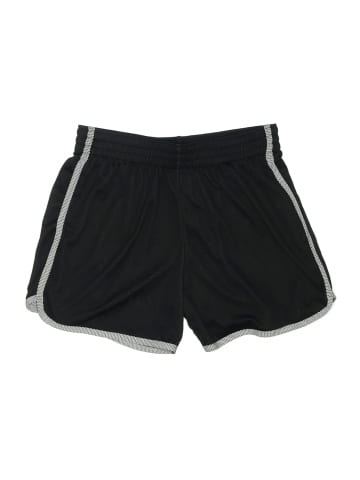 C9 By Champion Athletic Shorts (view 1)