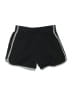 C9 By Champion 100% Polyester Color Block Black Athletic Shorts Size S - photo 1