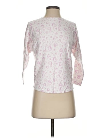 Sioni Cardigan (view 1)
