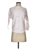 Sioni Pink Cardigan Size XS - photo 1