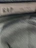 Gap Blue Jeans Size 28 waist - photo 5