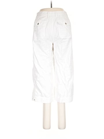 Jones New York Sport Casual Pants (view 2)