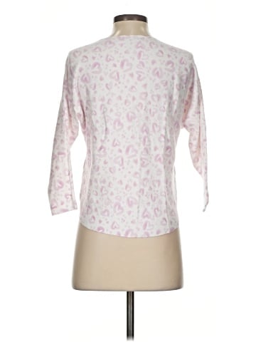 Sioni Cardigan (view 2)