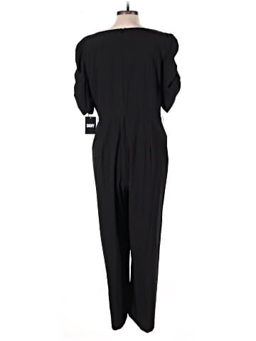 DKNY Jumpsuit (view 2)
