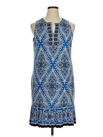 Studio One Casual Dress (view 1)