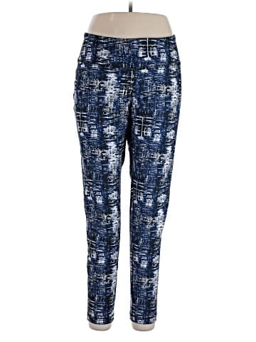 Cato Casual Pants (view 1)