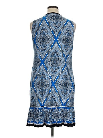 Studio One Casual Dress (view 2)