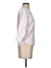 Sioni Pink Cardigan Size XS - photo 4
