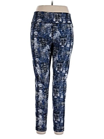 Cato Casual Pants (view 2)