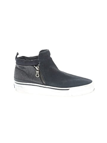 Keds Sneakers (view 1)