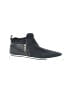 Keds Gray Sneakers Size 6 - photo 1
