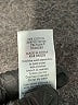 Bullhead Solid Blue Jeans Size 27 waist - photo 9