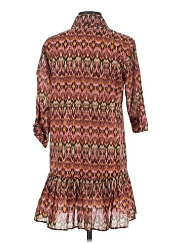 Shoshanna Casual Dress (view 2)
