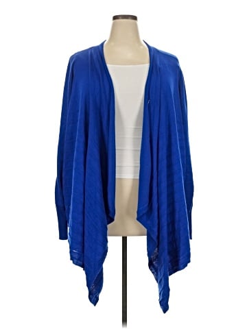 Maurices Cardigan (view 1)