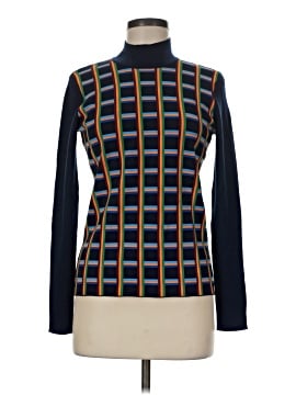 Tory Sport Turtleneck Sweater